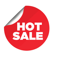 Clearnce Hot sale Sticker