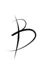 อักษรอังกฤษ