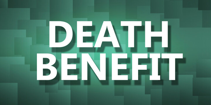 death-benefit-images-browse-142-stock-photos-vectors-and-video