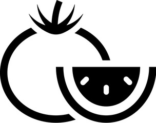 Tomato icon