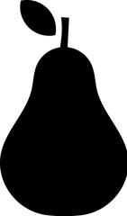 Pear icon