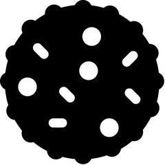 Cookie icon