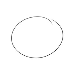 circle