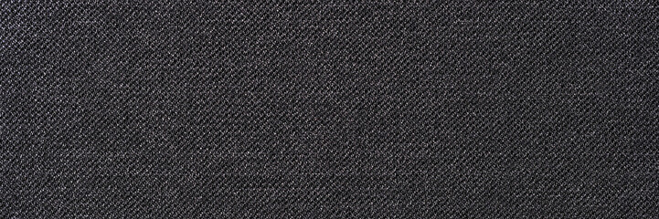 Soft and smooth textile material textured background