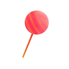 lollipop