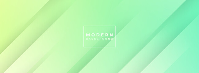 Banner background, colorful, elegant style, eps 10