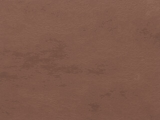 Stone wall texture. Abstract soil background