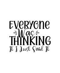 Sarcastic SVG Bundle, Retro Funny SVG bundle, Sarcasm SVG bundle, Sassy Svg quotes shirts, Funny mom gift, Funny mom Png, Silhouette, Cricut