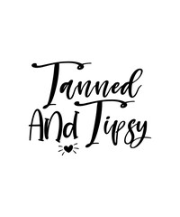 Sarcastic SVG Bundle, Retro Funny SVG bundle, Sarcasm SVG bundle, Sassy Svg quotes shirts, Funny mom gift, Funny mom Png, Silhouette, Cricut