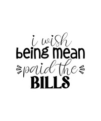 Sarcastic SVG Bundle, Retro Funny SVG bundle, Sarcasm SVG bundle, Sassy Svg quotes shirts, Funny mom gift, Funny mom Png, Silhouette, Cricut