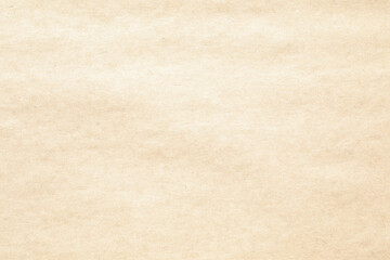 Parchment canvas paper surface texture