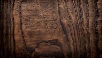 wood texture background,dark espresso texture. wallpaper, dark espresso Wooden texture. dark espresso Wood background, background, dark espresso wooden plank background, Ai generated 