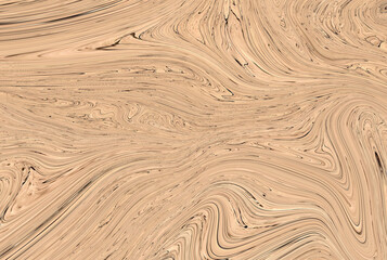 Marble texture liquify fluid background creative paint pattern