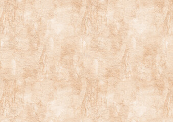 old paper background, canson paper background