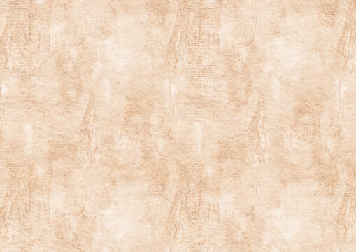 old paper background, canson paper background