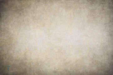 Old white paper texture background. Nice high resolution background.