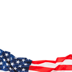 independence day background