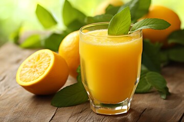 orange juice splash, refreshing, citrus, fruit beverage, liquid refreshment, thirst quencher, juicy, vibrant, energetic