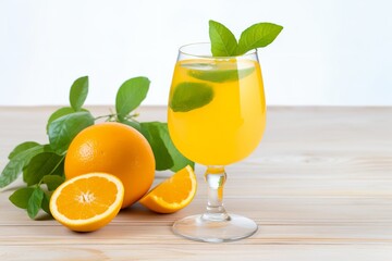 orange juice splash, refreshing, citrus, fruit beverage, liquid refreshment, thirst quencher, juicy, vibrant, energetic