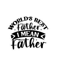 Happy Father's Day Svg Bundle, Dad Svg Bundle, Funny Dad Shirt Design 2022 Best Dad Ever, Daddy svg, Father, Papa svg, Husband, Bear Family,Father's Day Svg Bundle, Dad Svg Bundle, Father Svg, Dad Quo