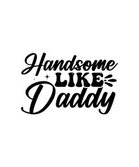 Happy Father's Day Svg Bundle, Dad Svg Bundle, Funny Dad Shirt Design 2022 Best Dad Ever, Daddy svg, Father, Papa svg, Husband, Bear Family,Father's Day Svg Bundle, Dad Svg Bundle, Father Svg, Dad Quo