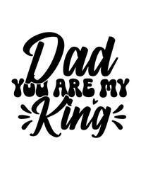 Happy Father's Day Svg Bundle, Dad Svg Bundle, Funny Dad Shirt Design 2022 Best Dad Ever, Daddy svg, Father, Papa svg, Husband, Bear Family,Father's Day Svg Bundle, Dad Svg Bundle, Father Svg, Dad Quo