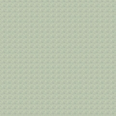 pattern with texture