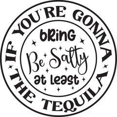 Summer,Summer Svg, Beach Svg, Flip Flops Svg, Holiday Svg, Svg Files For Cricut, Silhouette Svg ,Svg Cut File, Sunshine Svg, Svg Designs, Turtle Svg, Quotes Svg, Funny Svg,
 Summer Shirt Svg, Sublimat