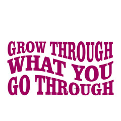 Quotes Motivation Warp Text