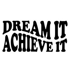 Quotes Motivation Warp Text