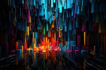 Best pc, i pad wallpaper 2023.
