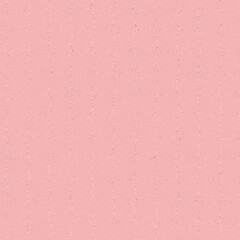 money texture, pattern