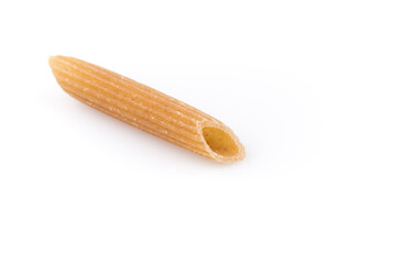 Wholegrain Penne Pasta