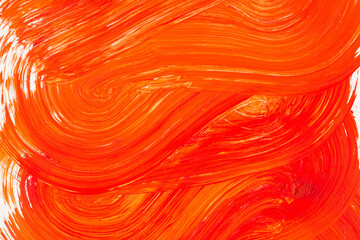 gouache texture paint paper background wallpaper