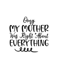 Sarcastic Svg Bundle , Sarcastic Svg Files, Funny Quotes Svg, Funny Svg Bundle, Digital, Sarcasm Svg, Shirt Bundle