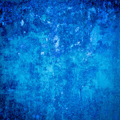 grunge background wall