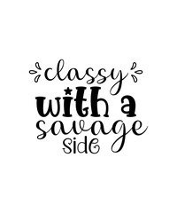 Sarcastic Svg Bundle , Sarcastic Svg Files, Funny Quotes Svg, Funny Svg Bundle, Digital, Sarcasm Svg, Shirt Bundle