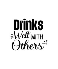 Sarcastic Svg Bundle , Sarcastic Svg Files, Funny Quotes Svg, Funny Svg Bundle, Digital, Sarcasm Svg, Shirt Bundle