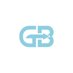 logo for business
