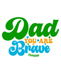 Fathers Day SVG Bundle, Fathers Day SVG, Best Dad, Fanny Fathers Day, Instant Digital Dowload,Best Dad Ever svg, Daddy I Love you svg, Super Dad svg, Father svg, Fathers Day svg, Cool Dad svg, Family 