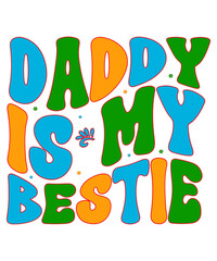 Fathers Day SVG Bundle, Fathers Day SVG, Best Dad, Fanny Fathers Day, Instant Digital Dowload,Best Dad Ever svg, Daddy I Love you svg, Super Dad svg, Father svg, Fathers Day svg, Cool Dad svg, Family 