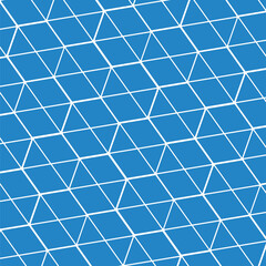 thema polygon background abstrack