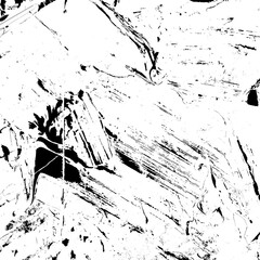 Abstract texture dust particle and dust grain on white background. dirt overlay or screen effect use for grunge and vintage image style.