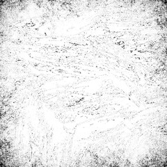 Old film grain texture effect