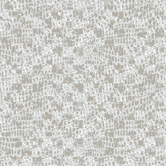 Rustic nature geo texture Seamless Background, Natural Italian Matt Texture For Interior Exterior Home Decoration Used Ceramic Wall Tiles And Floor Tiles Surface rug, scarf, carpet, curtain home decor