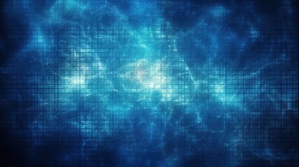 Obraz premium abstract background HD 8K wallpaper Stock Photographic Image