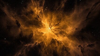 sun and clouds HD 8K wallpaper Stock Photographic Image