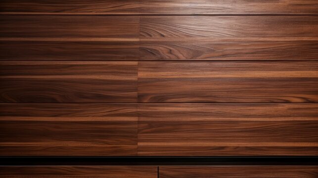 wood texture background HD 8K wallpaper Stock Photographic Image