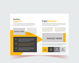  Corporate company profile brochure, annual, booklet business proposal layout concept design, book cover, corporate company profile, report, cover with creative shapes