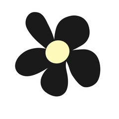 งานศิลปะที่ไม่มีชื่อ